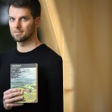 Le roman "Les silences" de Luca Brunoni porte sur la thématique des enfants placés.
